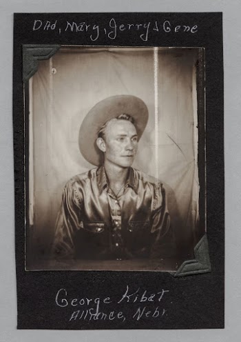 Untitled (cowboy) | Free Photo - rawpixel