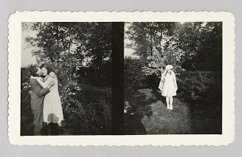 Untitled (diptych of couple and | Free Photo - rawpixel