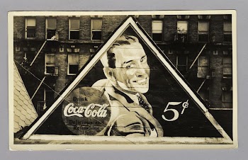 Untitled (outdoor signage) | Free Photo - rawpixel