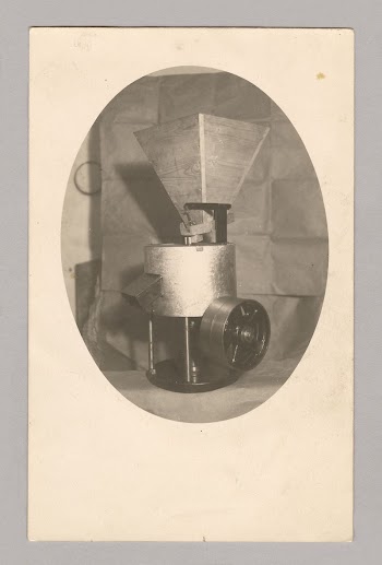 Untitled (patent photograph) | Free Photo - rawpixel