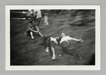 Untitled (people in park) | Free Photo - rawpixel