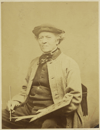 Untitled [portrait of Jean Baptiste | Free Photo - rawpixel