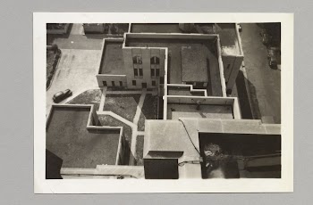 Untitled (rooftop abstraction) | Free Photo - rawpixel