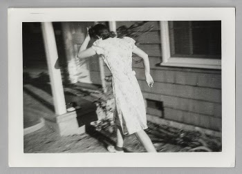 Untitled (running woman) | Free Photo - rawpixel