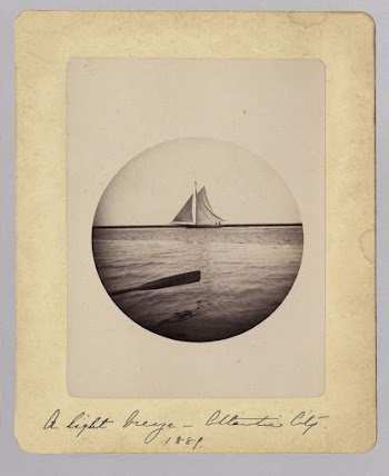 Untitled (sailboat) | Free Photo - rawpixel