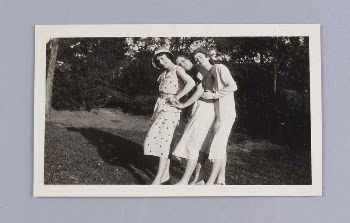 Untitled (Side View of Three | Free Photo - rawpixel