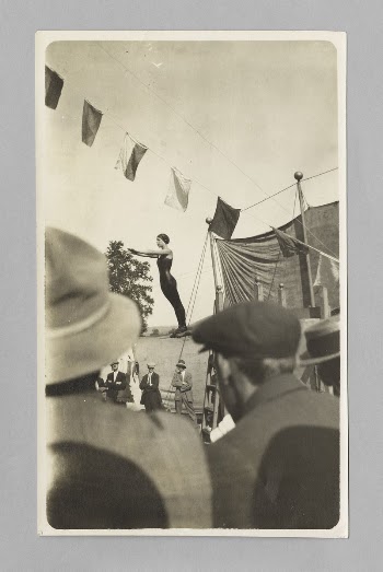 Untitled (stunt diver) | Free Photo - rawpixel
