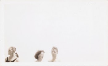 Untitled (Three People Seen from Neck | Free Photo - rawpixel