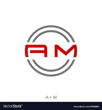 Untitled vector image