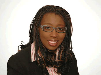 Unveiling an African poverty clock: Leaving no one behind ...