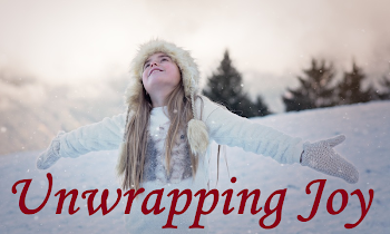 Unwrapping Joy: The Victory Part 1 | Genuine Christian Women