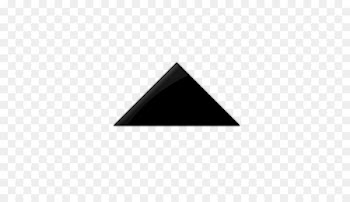 Up Arrow Arrow Up Arrow Down Scalable Vector Graphics Android - Volume Arrow Up Icon 