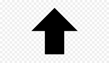 Up Arrow Computer Icons Arrow Down Clip art - up arrow 