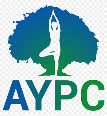 Up Exercise Classes Soon After Graduating High School - Auburn Yoga &amp; Pilates Center