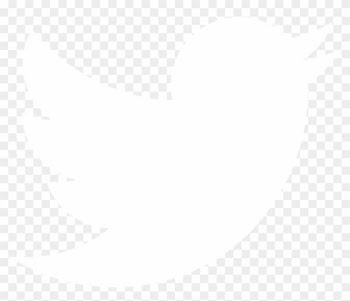 Upcoming Events Hell's Gala 2017 Feat - Twitter Icon Png White