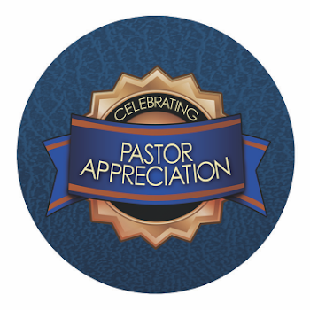 Upcoming Events | Pastoral Family Appreciation | Church Avenue ...