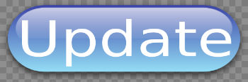 Update Button PNG Free Download