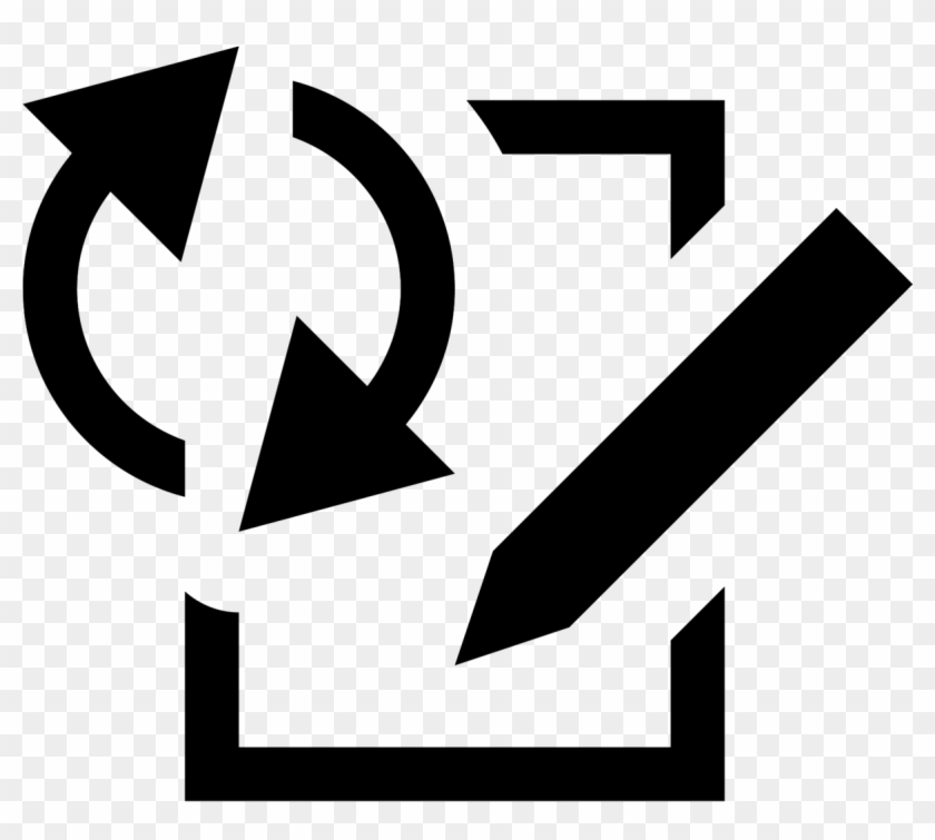 Update Details Icon