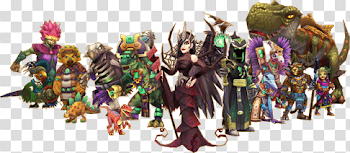 Update Notes | Wizard101 Free Online Game