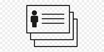 Update Your Details - Sothall Medical Centre