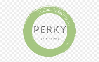 Updated Perky Blank Background-2 - Nature