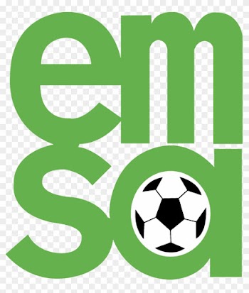 Updated Severe Weather Policy From Soccer Canada - Soccer Player Id Cards