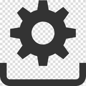 updates, Installing icon