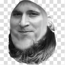 UpDownKappa - Discord Emoji