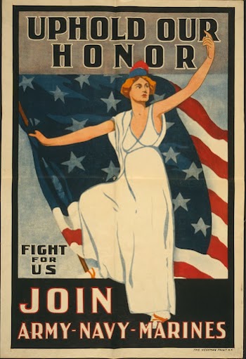 Uphold our honor--Fight for us | Free Photo - rawpixel