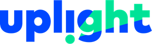 Uplight Logo Vector