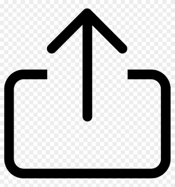 Upload Svg Png Icon Free Download Onlinewebfonts Ⓒ - Upload Svg Png Icon Free Download Onlinewebfonts Ⓒ