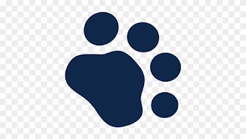 Upload The Image From Your Camera Roll - Butler University Paw Print