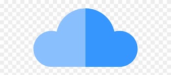 Upload Your Ad Images - Cloud