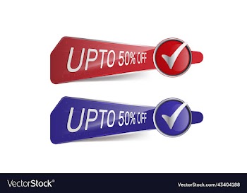 uploadalamycom