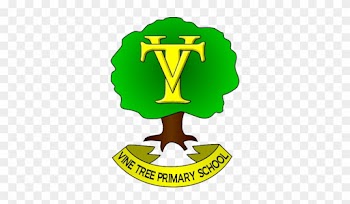 Uploaded Image - Vine Tree Primary