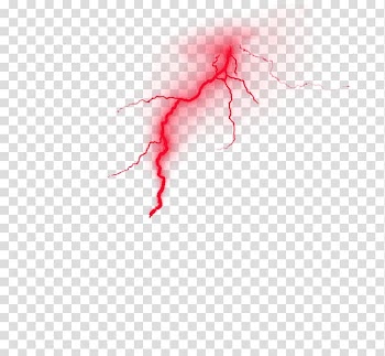 Upper-atmospheric lightning, lightning transparent background PNG clipart