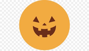 upper elementary grades Jack-o'-lantern Pumpkin Beer National Primary School -  