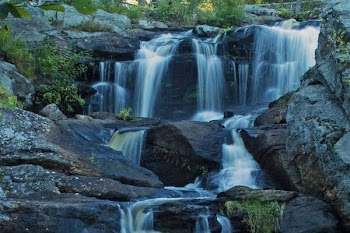Upper falls.jpg