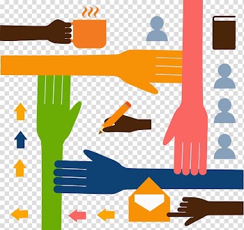 Upper limb Arm , Colored arm transparent background PNG clipart