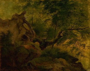 Uprooted tree (windthrow) | Free Photo - rawpixel