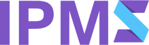 UPTM IPMS Logo Vector