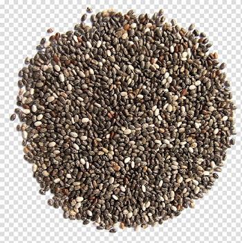 Upton Tea Imports Seed Breakfast London Tea Auction, tea transparent background PNG clipart