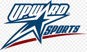 Upward Sports Sports league Flag football Coach - sport 