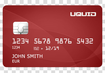 Uquid Card | Best Bitcoin Debit Card | UQUID