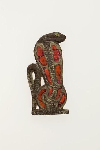 Uraeus for freize | Free Photo - rawpixel
