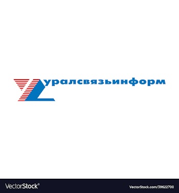 uralsvjaz inform logo