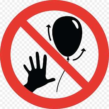Urban Air Pollution Vector graphics Illustration - backgropund icon 