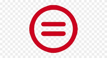 Urban League Of Springfield Holds Graduation For “be - Urban League Of Springfield Holds Graduation For “be