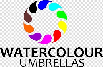 Urban Watercolor Sketching: A Guide to Drawing, Painting, and Storytelling in Color Watercolor painting Oil paint, logo 73 tahun indonesia merdeka transparent background PNG clipart
