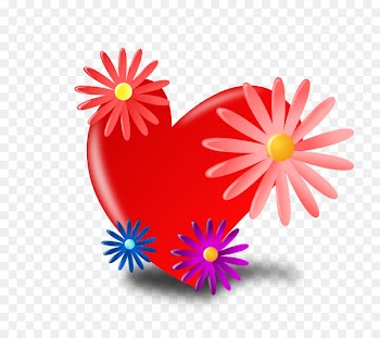Urdu poetry Hindi Shayar Love - Mothers Day In Png 